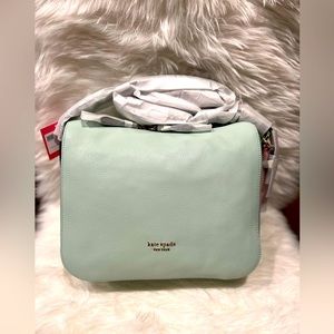 Katespade NY | Anyday Medium shoulder bag